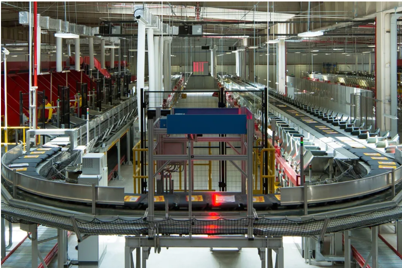 DHLȫ���ݷ���