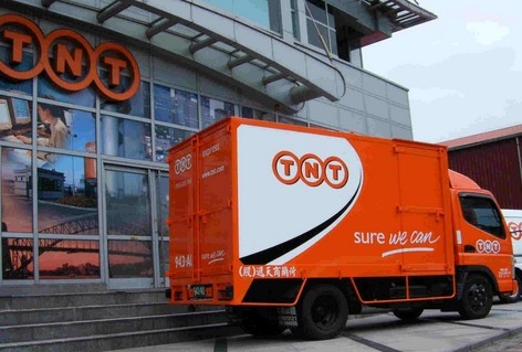 л��TNT���