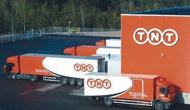 ��ʯTNT���