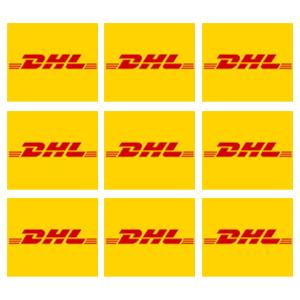 DHL���ʿ��