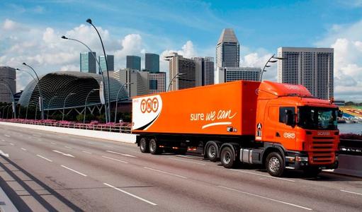 ��ݸTNT���ʿ��