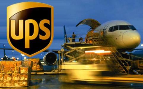 UPSʿ