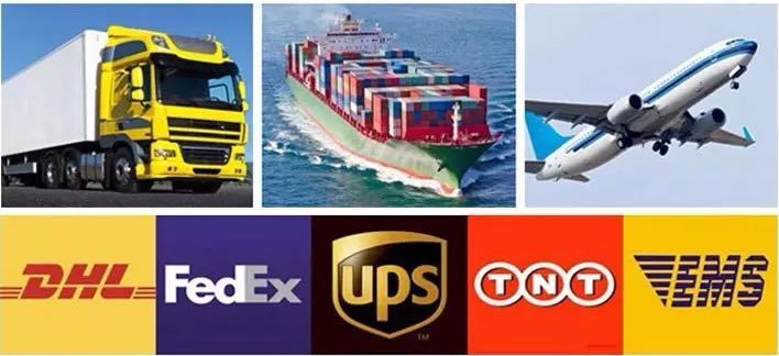 ��ݸ�ǳ�ʱ�����ʿ�ݹ�˾