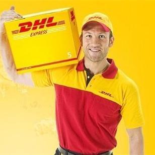 DHL