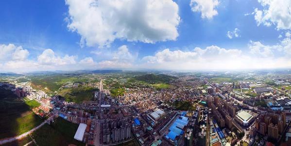 ���ݲ���