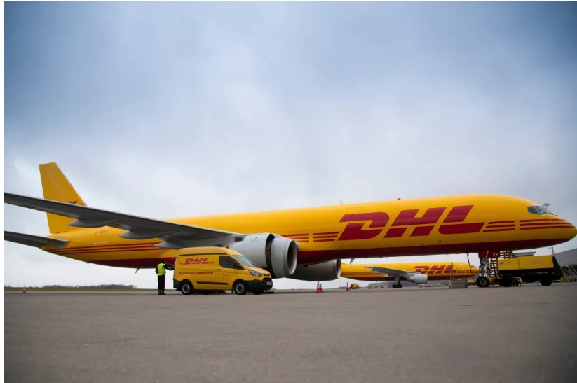 DHLʿ