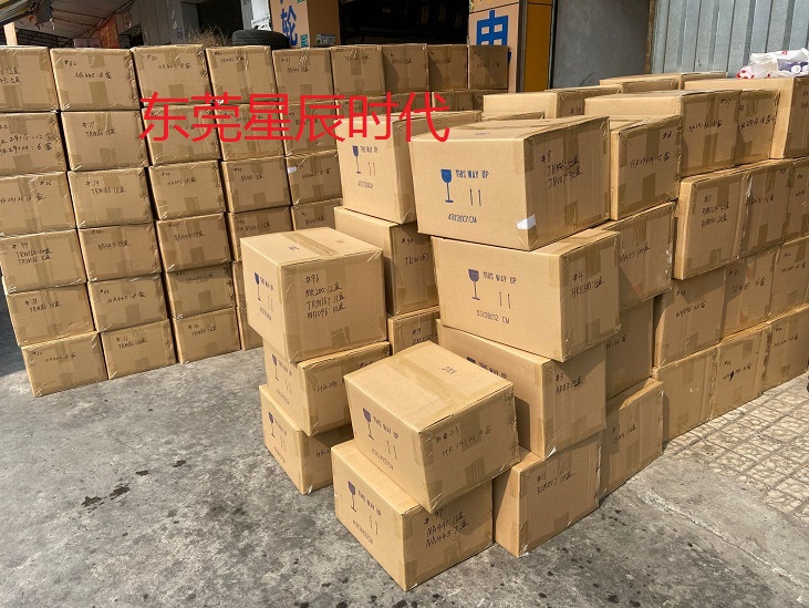 �ǳ�ʱ�����ʿ��