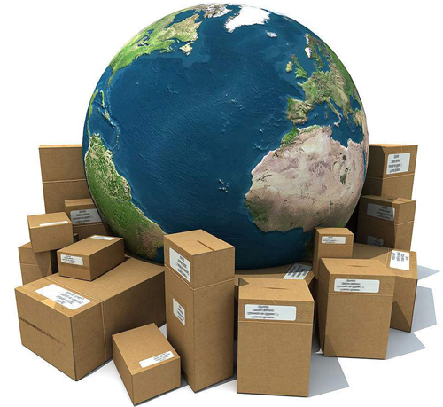 ���˴���