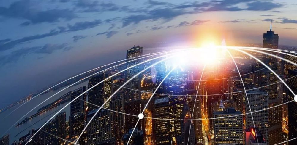 ���ʻ��˴���