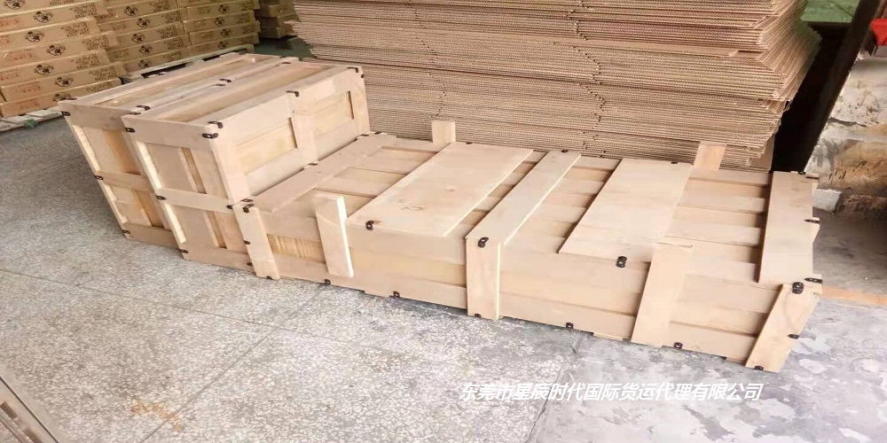 ���ʿ�ݷ�ľ���װ