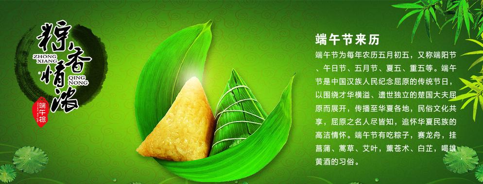 �ǳ�ʱ����������