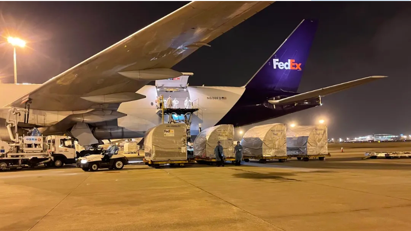 ��ݸ�����ݵ绰