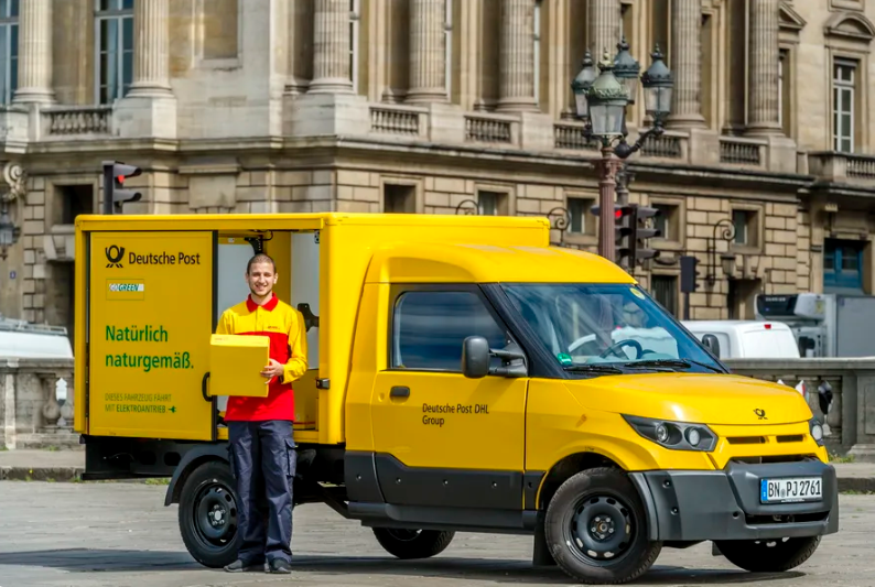 ��ݸ�д�����DHL����������ݷ�������-DHL�����˶غ�ȫ����ʿ��