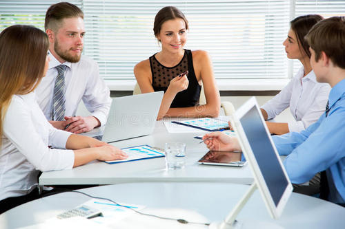 ��ݸ���ʿ��ר��