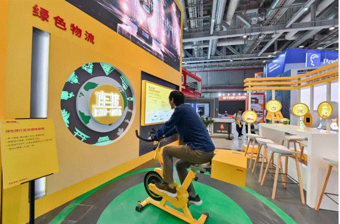 ��ݸ��������DHL����������ݷ�������-DHL�����˶غ�ȫ����ʿ��