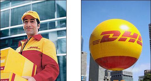 ��ݸ�з����DHL����������ݷ�������-DHL�����˶غ�ȫ����ʿ��