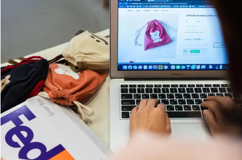 �����ݷ�������