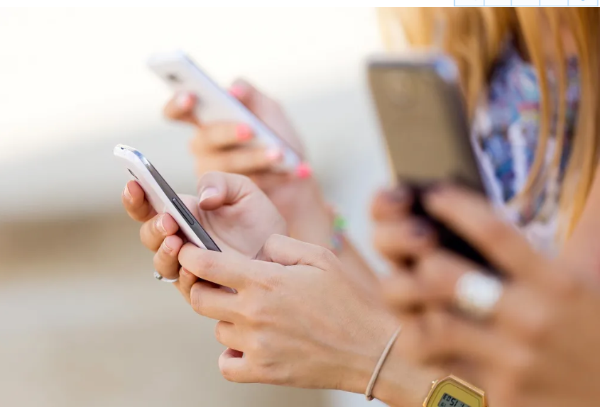 ��ݸ��������ʿ�ݴ����ļļ��绰