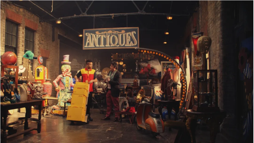 DHL����������ݷ���ݸ����