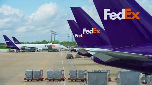 ��ݸ���ʿ��