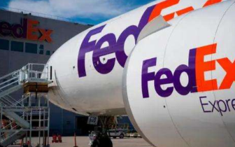 ��ݸ������