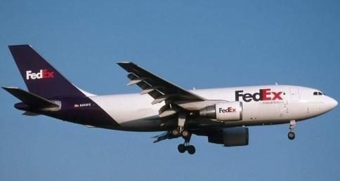 ��ݸ���ʿ��