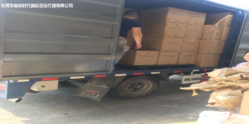 �ǳ�ʱ�����ʿ��