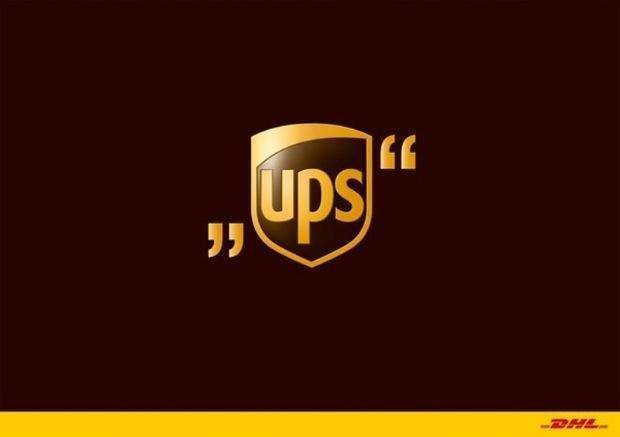 UPS