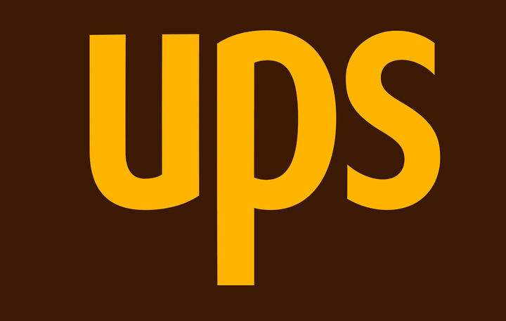 UPSʿ