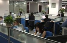 ��ݸ���ʿ��