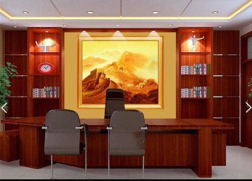 ��ݸ���ʿ��