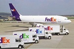 --ַ-绰-FedEx-ʿ