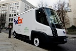 Ͳ-Ͳ-ַ-绰-FedEx-ʿ