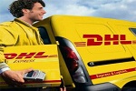 ��ϪDHL���ʿ��+��ݸDHL