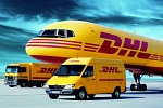 ��ʯDHL���ʿ��+��ݸDHL