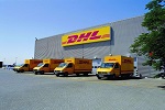 »DHLʿݹ˾DHL˾