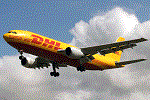 ����DHL���ʿ�� ����DHL��ݵ绰 ����DHL���ʿ���ʹ�ȫ��