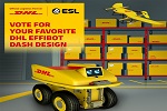 ��ɽDHL���ʿ�ݹ�˾ ��ɽDHL���ʿ�� ��ȫ�ʹ�