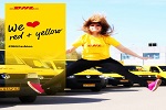 ������DHL��� ��ݸ������DHL��ݵ�ַ ������DHLȫ������
