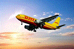 ����DHL���ʿ������ ����DHL���ʿ�ݹ��ʰ������ٲ�ѯ