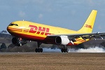 �ع�ʼ����DHL���ʿ�� �ع�ʼ����DHL���ʿ������ �ع�DHL���ʿ���ʼĵ绰