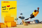 �ع���Դ��DHL���ʿ�ݹ�˾ �ع���Դ��DHL���ʿ�� ��ӭʹ��DHL