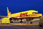 ����DHL���ʿ�� ����DHL���ʿ�ݷ������� �Ӽ�����