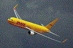 �人DHL���ʿ������ �人DHL���ʿ�ݹ�˾