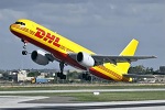 ������DHL���ʿ�ݹ�˾ �Ϸ�������DHL���ʿ��ȡ���绰