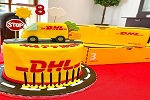 ����DHL���ʿ�ݹ�˾ ����DHL���ȡ������