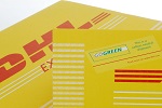 ���DHL���ʿ��ȡ���绰����������˶غ�DHL���ʿ������