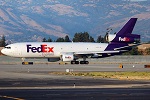 FedExʿݶݸľͷվ