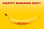���DHL,���DHL���ʿ�ݣ�DHL��۷ֹ�˾
