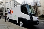 FedExʿݶݸʯվ